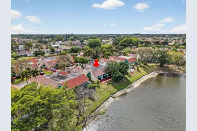 6545 Las Flores Drive, Boca Raton, FL 33433 - Photo 51