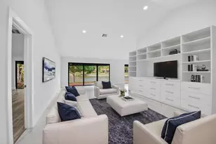 6545 Las Flores Dr, Boca Raton, FL 33433 - Photo 21