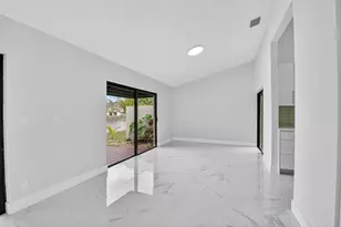 6545 Las Flores Dr, Boca Raton, FL 33433 - Photo 25