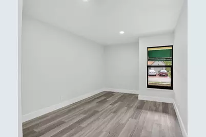 6545 Las Flores Drive, Boca Raton, FL 33433 - Photo 31