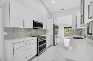 6545 Las Flores Dr, Boca Raton, FL 33433 - Photo 13