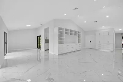 6545 Las Flores Drive, Boca Raton, FL 33433 - Photo 1
