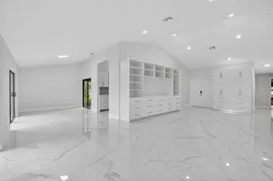 6545 Las Flores Dr, Boca Raton, FL 33433 - Photo 1