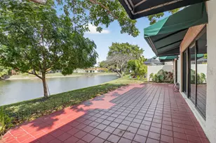6545 Las Flores Dr, Boca Raton, FL 33433 - Photo 37
