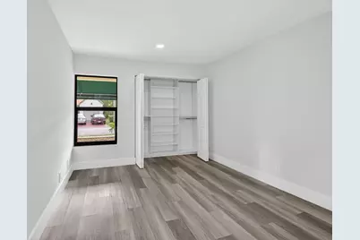 6545 Las Flores Drive, Boca Raton, FL 33433 - Photo 33