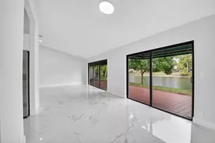 6545 Las Flores Dr, Boca Raton, FL 33433 - Photo 27