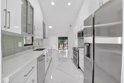 6545 Las Flores Drive, Boca Raton, FL 33433 - Photo 15