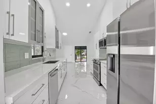6545 Las Flores Dr, Boca Raton, FL 33433 - Photo 15