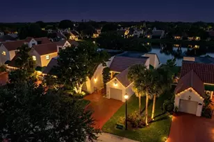 6545 Las Flores Dr, Boca Raton, FL 33433 - Photo 55