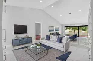 6545 Las Flores Dr, Boca Raton, FL 33433 - Photo 19