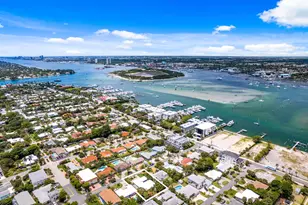 1166 Beach Rd, Singer Island, FL 33404 - Photo 33