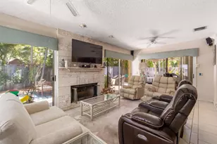 1166 Beach Rd, Singer Island, FL 33404 - Photo 41