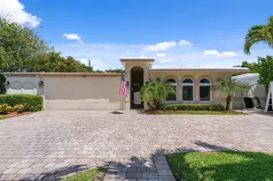 1166 Beach Rd, Singer Island, FL 33404 - Photo 37