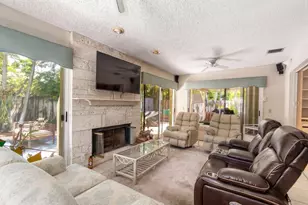 1166 Beach Rd, Singer Island, FL 33404 - Photo 13