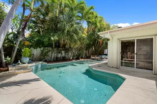 1166 Beach Rd, Singer Island, FL 33404 - Photo 7