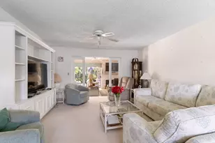 1166 Beach Rd, Singer Island, FL 33404 - Photo 17