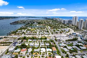 1166 Beach Rd, Singer Island, FL 33404 - Photo 3