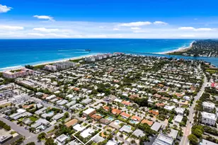 1166 Beach Rd, Singer Island, FL 33404 - Photo 31