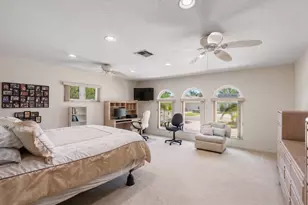 1166 Beach Rd, Singer Island, FL 33404 - Photo 21
