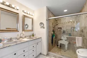 1166 Beach Rd, Singer Island, FL 33404 - Photo 23