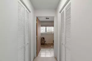 1166 Beach Rd, Singer Island, FL 33404 - Photo 35