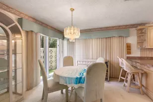 1166 Beach Rd, Singer Island, FL 33404 - Photo 29
