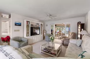 1166 Beach Rd, Singer Island, FL 33404 - Photo 19