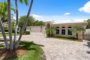 1166 Beach Rd, Singer Island, FL 33404 - Photo 39