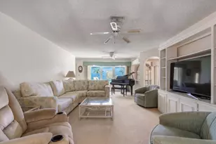 1166 Beach Rd, Singer Island, FL 33404 - Photo 15
