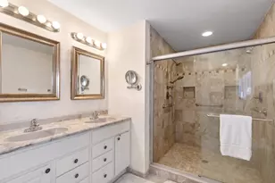 1166 Beach Rd, Singer Island, FL 33404 - Photo 11
