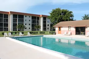 5981 VÃ­a Vermilya, Lake Worth, FL 33462 - Photo 17