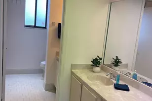 5981 VÃ­a Vermilya, Lake Worth, FL 33462 - Photo 21