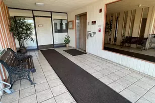 5981 VÃ­a Vermilya, Lake Worth, FL 33462 - Photo 31