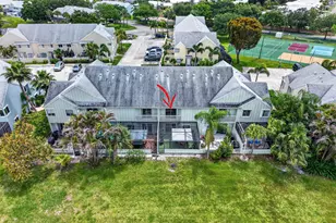 6271 Riverwalk Ln, Jupiter, FL 33458 - Photo 45