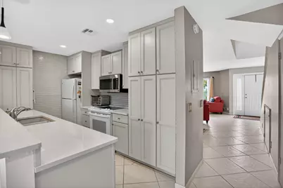 6271 Riverwalk Lane #4, Jupiter, FL 33458 - Photo 19