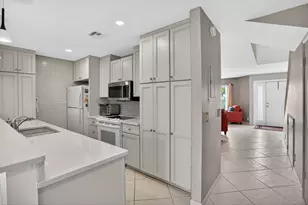 6271 Riverwalk Ln, Jupiter, FL 33458 - Photo 19