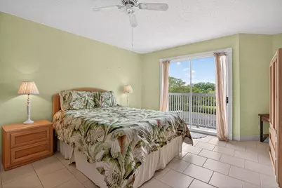 6271 Riverwalk Lane #4, Jupiter, FL 33458 - Photo 29