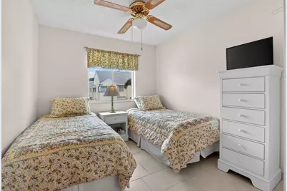 6271 Riverwalk Lane #4, Jupiter, FL 33458 - Photo 35