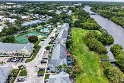 6271 Riverwalk Lane #4, Jupiter, FL 33458 - Photo 51