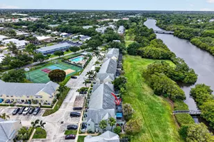 6271 Riverwalk Ln, Jupiter, FL 33458 - Photo 51