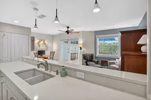 6271 Riverwalk Ln, Jupiter, FL 33458 - Photo 17