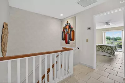 6271 Riverwalk Lane #4, Jupiter, FL 33458 - Photo 27