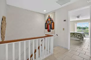 6271 Riverwalk Ln, Jupiter, FL 33458 - Photo 27