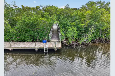 6271 Riverwalk Lane #4, Jupiter, FL 33458 - Photo 53