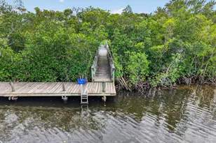 6271 Riverwalk Ln, Jupiter, FL 33458 - Photo 53