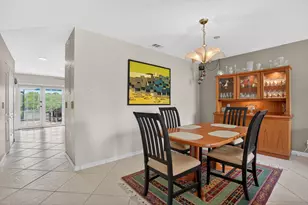 6271 Riverwalk Ln, Jupiter, FL 33458 - Photo 13