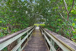 6271 Riverwalk Ln, Jupiter, FL 33458 - Photo 61