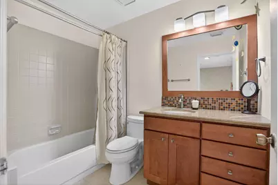 6271 Riverwalk Lane #4, Jupiter, FL 33458 - Photo 37
