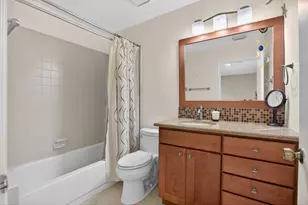 6271 Riverwalk Ln, Jupiter, FL 33458 - Photo 37