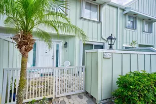 6271 Riverwalk Ln, Jupiter, FL 33458 - Photo 5
